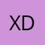 xdanicorex