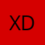 xdanniekay