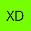xdano79