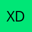 xdantesx