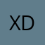 xdaphnejx