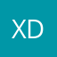 xdasw