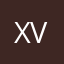 xdbhd vfxx