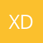 xdbobname