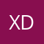 xdcaders