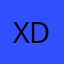 xdcamhd