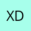 xdcfvgbhnjmk