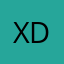 xdcsr