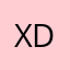 xdd4kxg