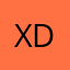 xdddđ