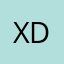 xdddddddddddddd2