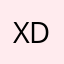 xddddddlord