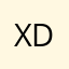 xddf h r he j d
