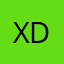 xddfgjk