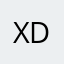 xddhusuejd