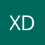 xddjsu