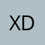 xdeadisbetterx