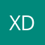 xdeathlywolfx
