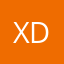 xdekpix