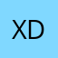 xdemon200