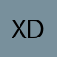 xderloin