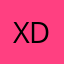 xdethrok