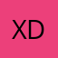 xdewsgyjio