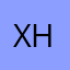 xdfhnnhg= hnn