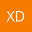 xdfile