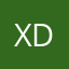 xdfjsd用不起