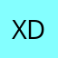 xdftergukjbttdf