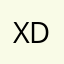 xdgallardox
