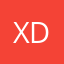 xdgl30000