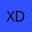 xdgvss