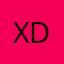 xdhjkcf
