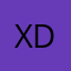 xdhknxekbkb