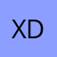xdjsjsxhfjj