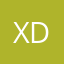 xdkpowee