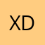 xdlmao