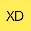xdm4131