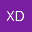 xdmadmattdx