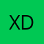 xdmtedu10