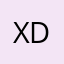 xdnao