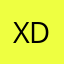 xdnhuynb