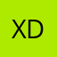 xdorz87