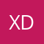 xdouglashenriquex