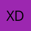 xdproplayer