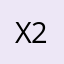 xdr-287
