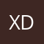 xdragon50