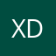 xdraqc